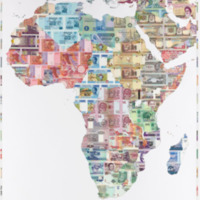 moneymap of africa.png