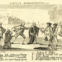 satirical print.jpg
