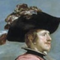 https://iiif.omeka.fas.harvard.edu/loris/atg-prod-oaas-files/haaimagehosting/original/9ae6c0d06be1229cce9bc73ee55df84c.jpg/339,146,172,141/full/0/default.jpg