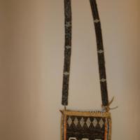 bead bag.jpg
