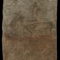 8 (Dura Europos).jpg