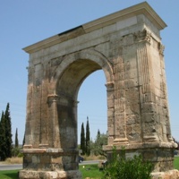 Arc_de_Barà.jpg