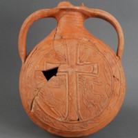 flask (2).jpg