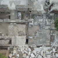 mosaic 2 (aerial).jpg