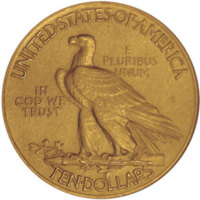 1908 indian head motto 2.jpeg