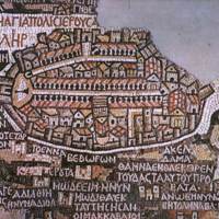 14a.jpg