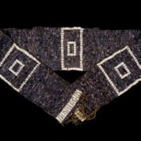 wampum belt.jpg