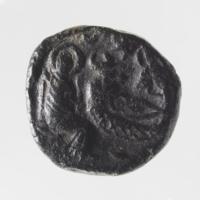 pilgrim token