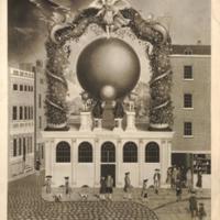 3 stock exchange.jpg