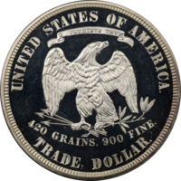 trade dollar 23.jpg