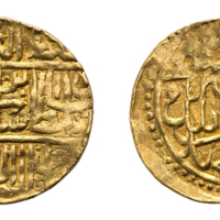 sultani.jpg