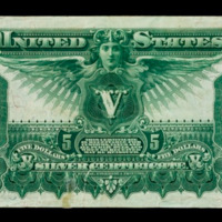electricity note reverse.png