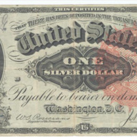 washington silver dollar.png