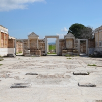 sardis synagogue 2.jpg