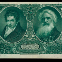 2 dollar reverse.png