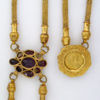 12 necklace.JPG