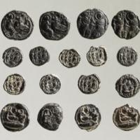 nativity token 2.jpg