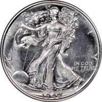 walking liberty 1.jpeg