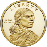11 NA coin 2.jpg