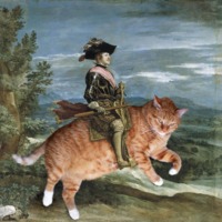 velazquez-philipiv-cat-sm.jpg