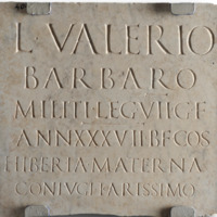 Marble Epitaph.png