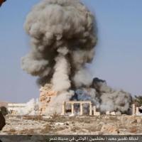 destruction of bel.jpg
