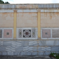 sardis synagogue 1.jpg