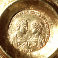 12c.JPG