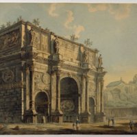 ARCH2.jpg
