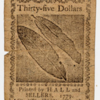 35 dollars back.png