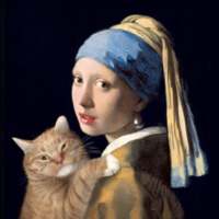 svetlana-petrova-fat-cat-art-7.jpg
