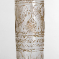 Glass Cup