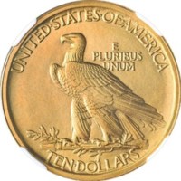 indian heads no motto reverse.jpg