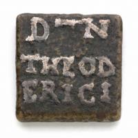 copper alloy.jpg