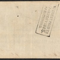 confederate $100 2.jpg