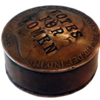 5 suffrage box.png