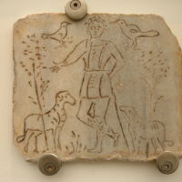 11 (Baths of Diocletian carving).JPG