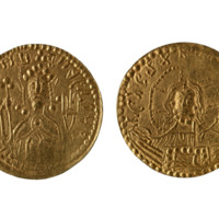 russian coin.png