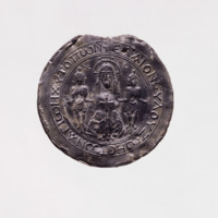 dumbarton ampulla 1.jpg