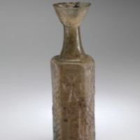 hexagonal stylite 3.jpg