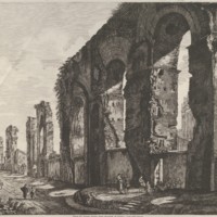 nero acqueduct.jpg
