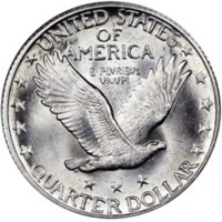 liberty quarters.jpeg