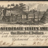 confederate $100 1.jpg