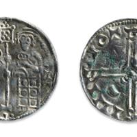 sven of denmark.jpg