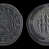 arab-sassanian.jpg