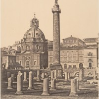 foro e colonna.jpg