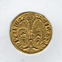 reverse gold coin.jpg