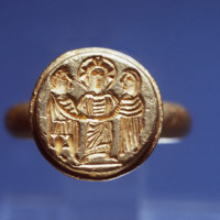 Marriage Ring
