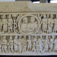 19 (Dogmatic Sarcophagus).JPG
