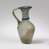 7.glass jug.jpg